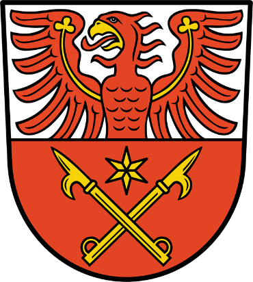 Logo Landkreis MOL