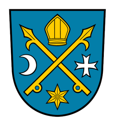 Logo Stadt Seelow