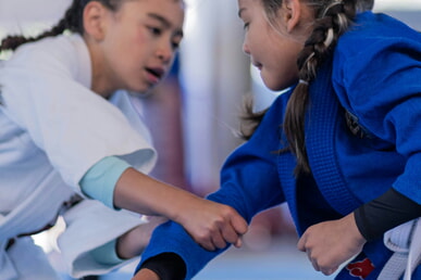 Teamgeist, Fairness und Medienkompetenz &ndash; Schulsozialarbeit in Wriezen