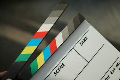 StopMotion Film: Ausflug an die Oder