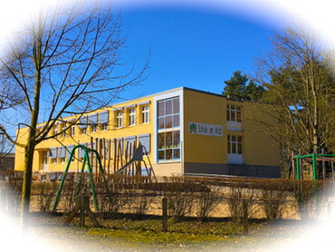 SaS Förderschule "am Wald" Worin