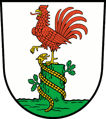 Logo Gemeinde Letschin