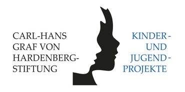 Logo Neuhardenbergstiftung